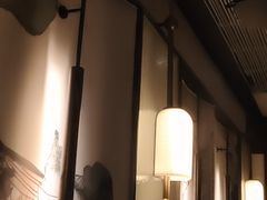 -和子足浴SPA会馆(竹山路店)