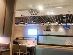 -海底捞火锅(万科广场店)