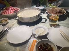 -阿杜打边炉(五江天街店)