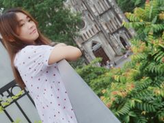 -圣约瑟夫大教堂