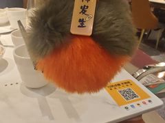 -犇鼎牛潮汕牛肉火锅(新辰里学清路店)