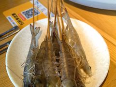 -生如夏花泰式火锅(西村黑金店)