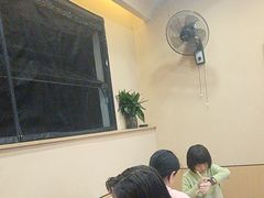 -南华大学(红湘校区)