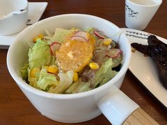 -金熙楼(熙南里店)