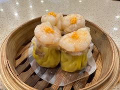-点都德(汇胜楼店)