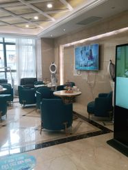 点击看大图 -碧莲盛·不剃发植发