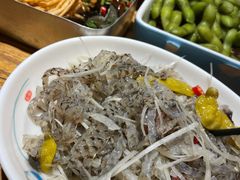 -阿记烧烤(大兴新区店)