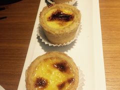 -广味轩(奥园店)