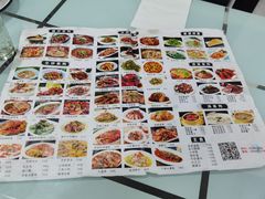 -徐记味府·今晚吃龙虾(万达金街店)
