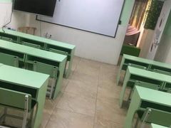 -学知乐教育·幼小衔接·小学科辅导(嘉定镇校区)