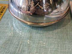 -西塘人家•黑金冠本地好店