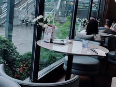 -必胜客(金开大道店)