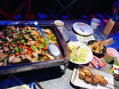-蛙来哒(吉联mall店)