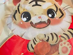 -三个大叔东北烧烤·砂锅菜(西三旗店)