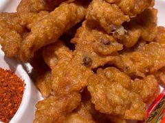 -串盟烧烤大排档·长沙美食地标(星沙店)