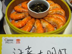 -炉忆家宴(京东店)