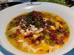 -烧货·活海鲜炭烧(湖滨商业街店)