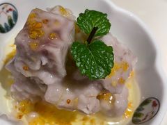-江南里(虹悦城店)