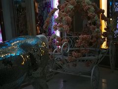 -格莱美量贩式KTV(国信店)