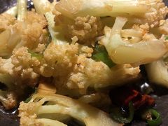 -湘聚缘.湖南菜(光明路店)