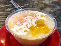 -玫瑰甜品(文明路店)