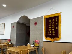 -水仙拉面(水仙街店)