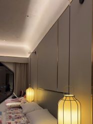 -玥奢国际母婴护理中心(滨江宝龙店)