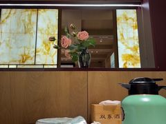 -双东酒店(东关街店)