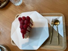 -Bco豆库(苏州中心店)