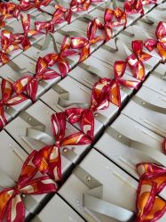 -卡卡喜糖伴手礼·商务礼宝宝礼·婚礼用品