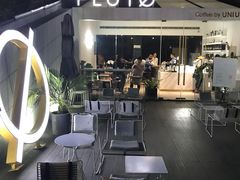 -UNI UNI(环亚凯瑟琳店)