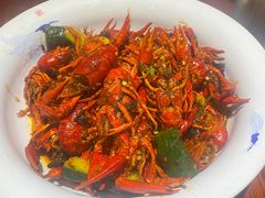 -湘辣欢·湖南家常小馆