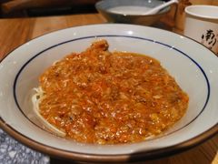 -南小蟹手工點心(三里屯店)
