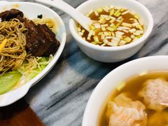 -竹园竹升面(西关总店)