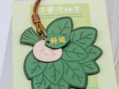 -五月木作·DIY木作文创体验店(北京路店)