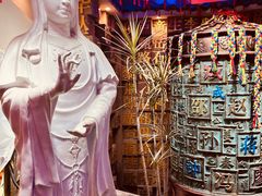 -河坊美食街(河坊街店)