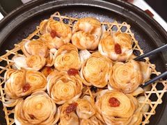 -江仙雅居(苏州桥店)