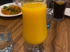 -必胜客(东大桥店)