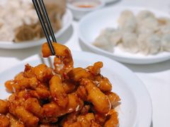 -金春禧(世茂国际广场店)