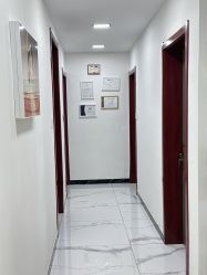 -E.beauty驻颜·痘敏肌调理中心