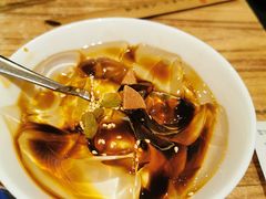-好這口重庆小面(总店)
