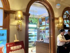 -火吧PTV聚会餐厅(1号店)