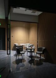 -5KM舞蹈街舞工作室