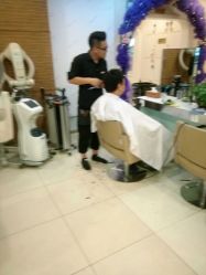 点击看大图 android_upload_pic-LJOY丽锦造型·烫发染发