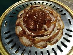 -三人行骨头王火锅(长寿店)