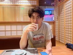 -鮨桐日本料理(望京店)