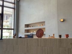 -半勺舒舒(太乙店)