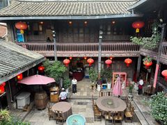 -一颗印(懋庐店)