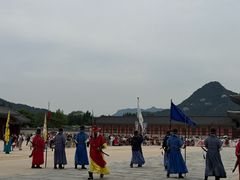 -景福宫