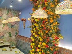 -木尔坦·Multan巴基斯坦清真餐厅halal(大智嘉园店)